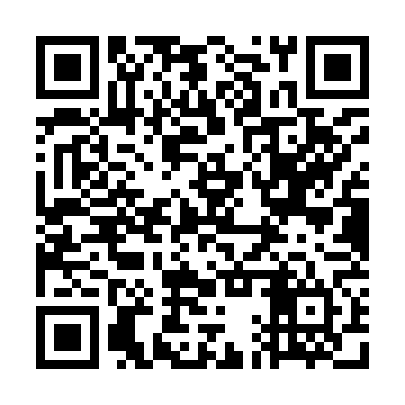 QR code for 7AQY64