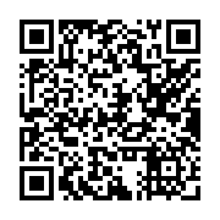 QR code for 7AQZ87