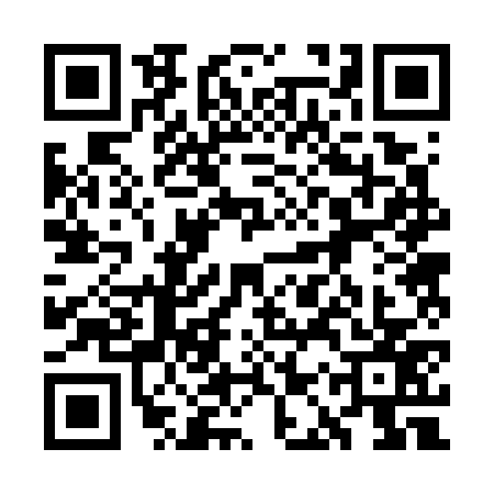 QR code for 7AR7773