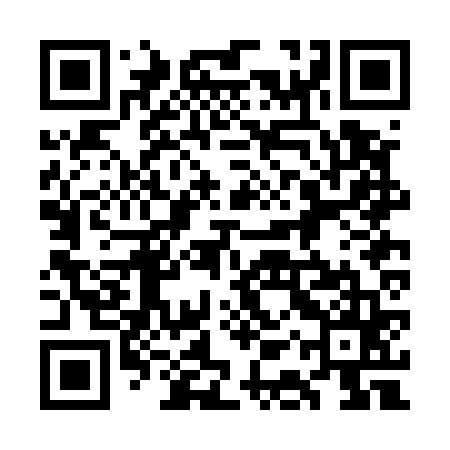 QR code for 7ARE65