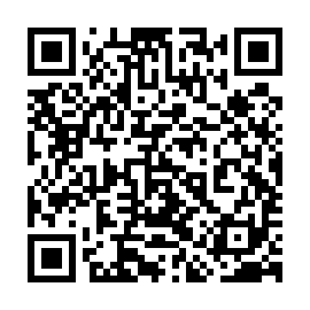 QR code for 7ARE91