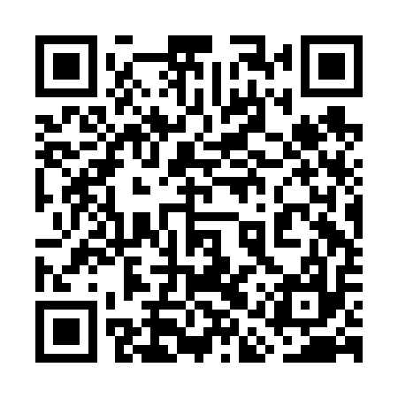 QR code for 7ARF17