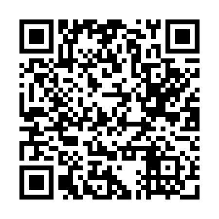 QR code for 7ARG51