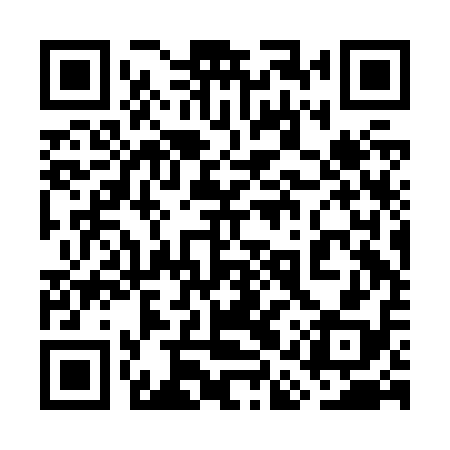QR code for 7ARJ18