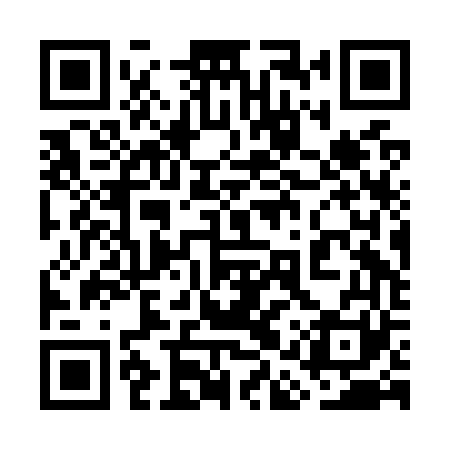QR code for 7ARO61