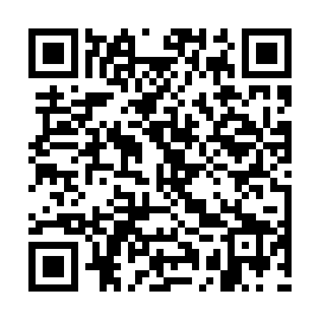 QR code for 7ARP29