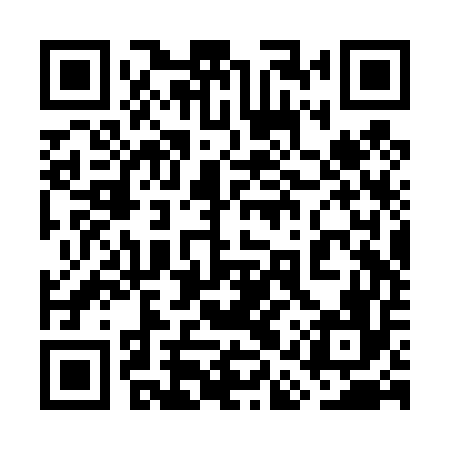 QR code for 7ART56