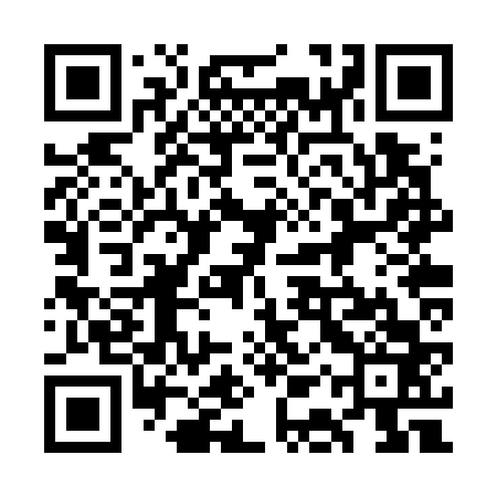 QR code for 7ARW63