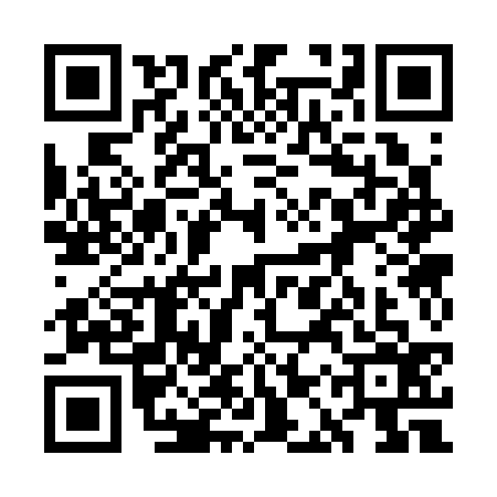 QR code for 7AS3363