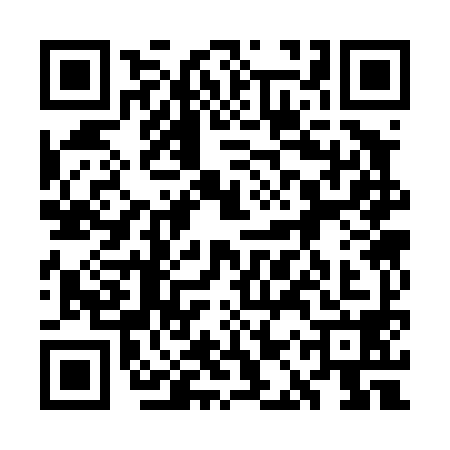 QR code for 7AS4986