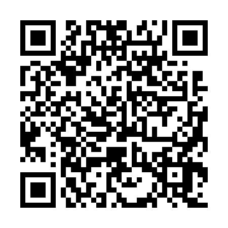 QR code for 7AS6661