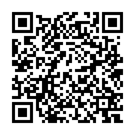 QR code for 7AS7235