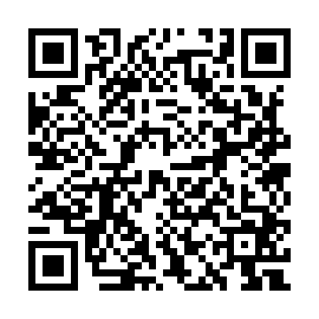 QR code for 7AS9443