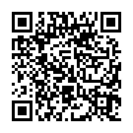 QR code for 7AS9454