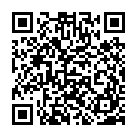 QR code for 7ASB64