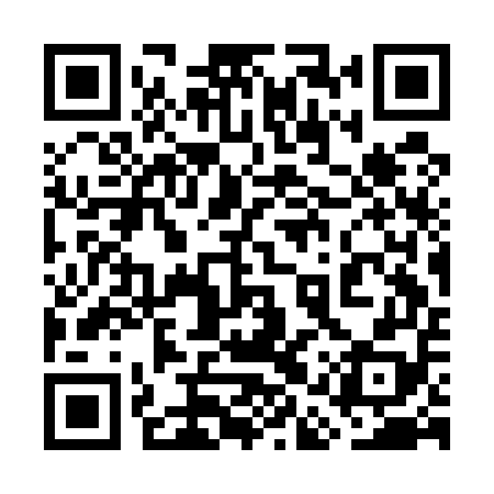 QR code for 7ASE58