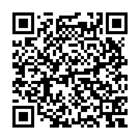 QR code for 7ASJ71