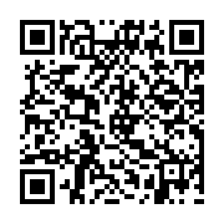 QR code for 7ASK62