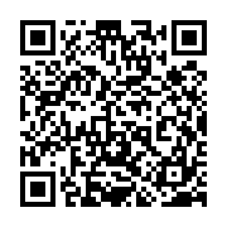 QR code for 7ASU37