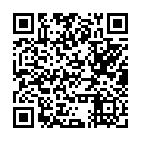QR code for 7ASV39