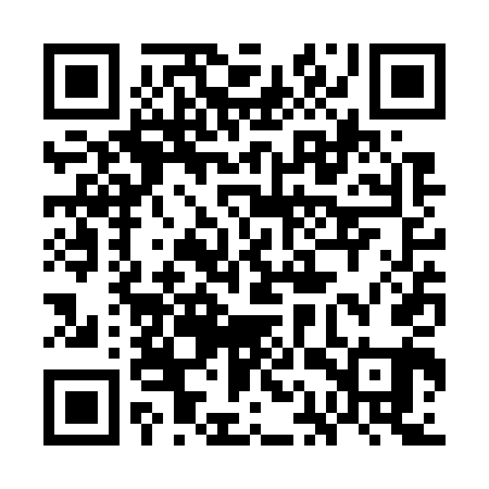 QR code for 7ASW41