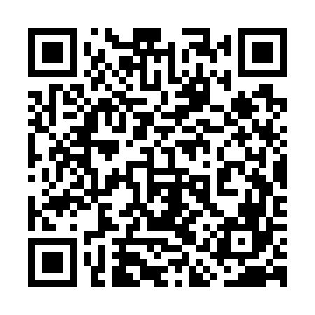 QR code for 7ASW66