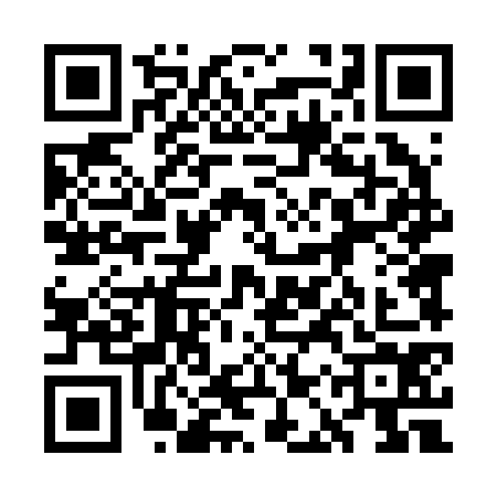 QR code for 7AT2743