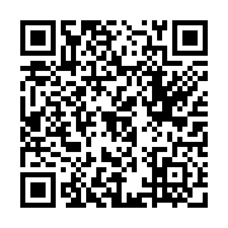 QR code for 7AT3126