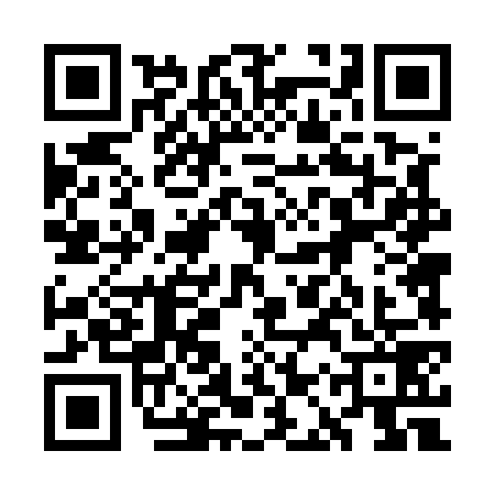 QR code for 7AT5791