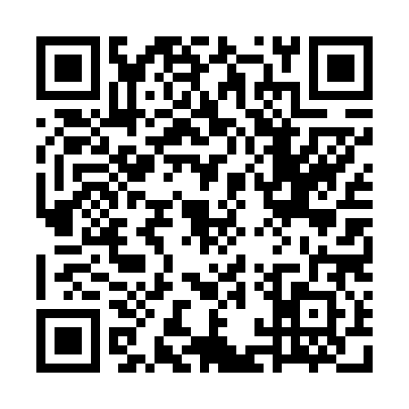 QR code for 7AT6823