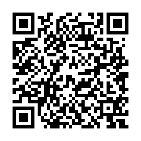 QR code for 7AT7145