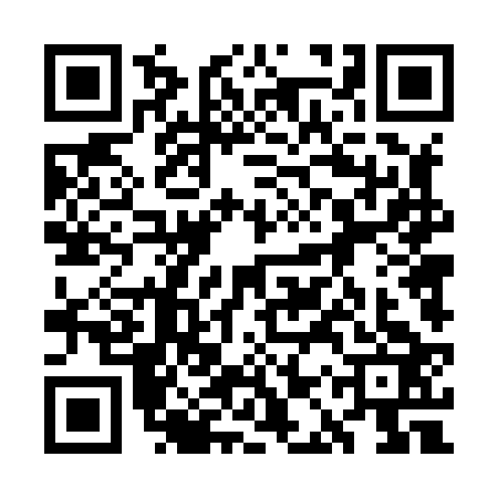 QR code for 7AT8234
