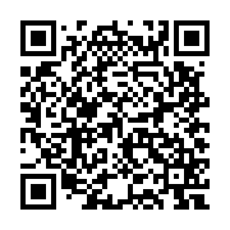 QR code for 7ATE65