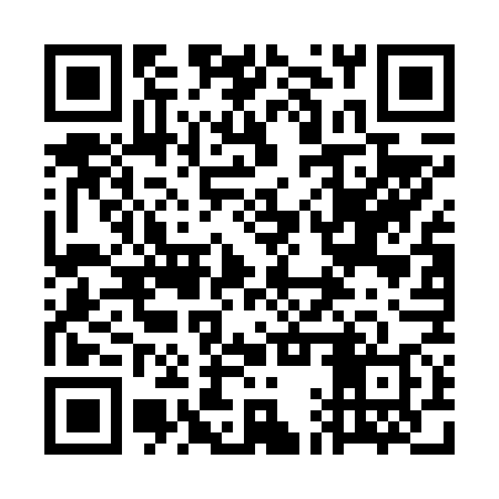 QR code for 7ATF78