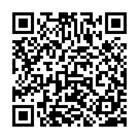 QR code for 7ATH95