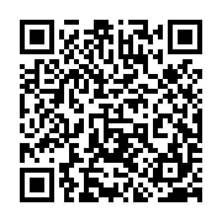 QR code for 7ATL94