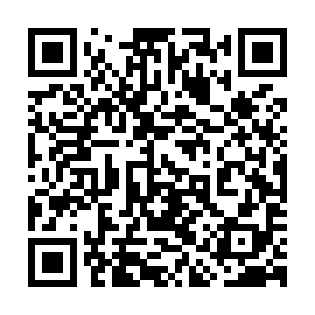 QR code for 7ATM98