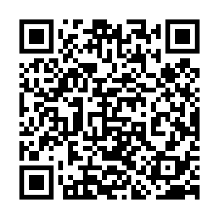 QR code for 7ATT38
