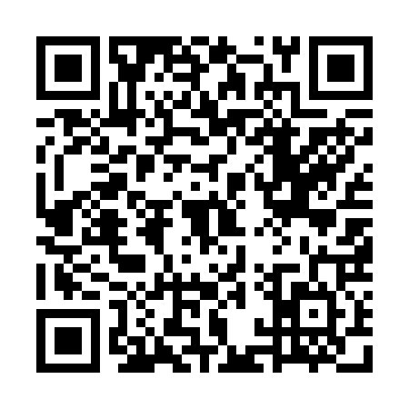 QR code for 7AU2247