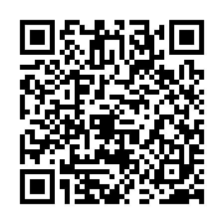 QR code for 7AU3938