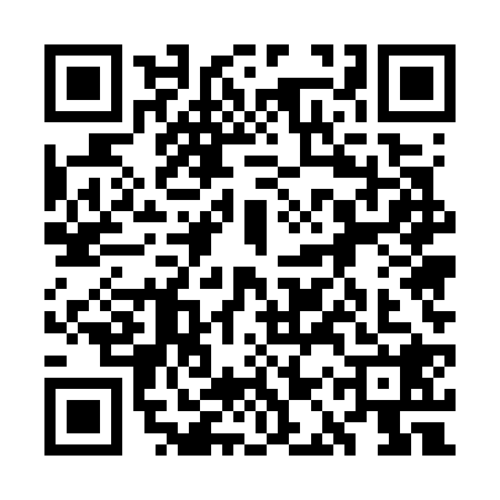 QR code for 7AU7289