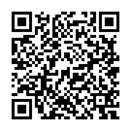 QR code for 7AU8133