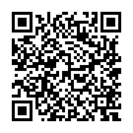 QR code for 7AU8495