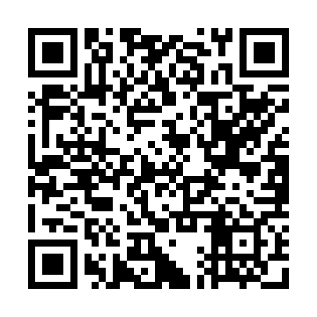 QR code for 7AUB69