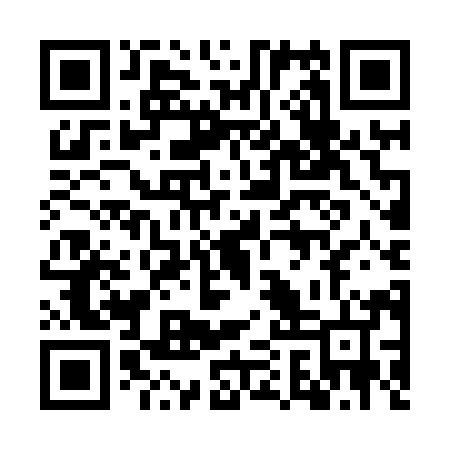 QR code for 7AUH94