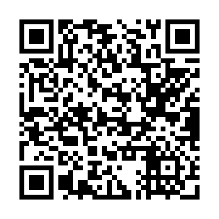QR code for 7AUV16