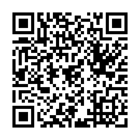 QR code for 7AV2482