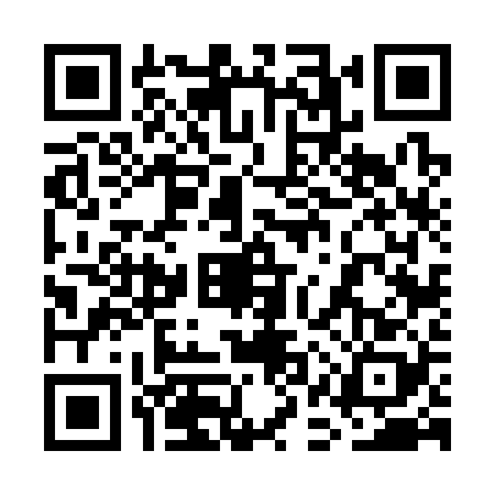 QR code for 7AV3284