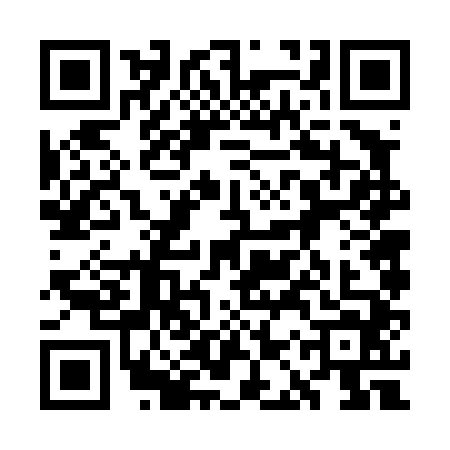 QR code for 7AV4442