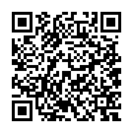 QR code for 7AV5778